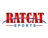 https://www.logocontest.com/public/logoimage/1370620096RatCat Sports-7.jpg
